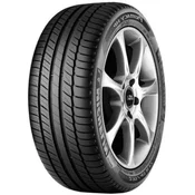 MICHELIN letna pnevmatika 225/55R18 102Y PRIMACY 4 AO1