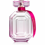 Victoria's Secret Bombshell Magic parfumirana voda za ženske 100 ml