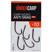 shumee Trnki za krape Anti Snag PRO Trnki za krape Anti Snag PRO 2