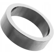 shumee NECO slušalka/distančnik za steblo 1 1/8” 10 mm