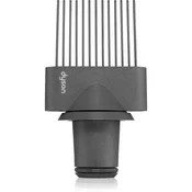 Dyson Supersonic™ Accessories glavnik za lase Black 1 kos