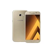 Samsung Galaxy A5 mobitel 3+32GB Gold