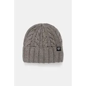 Herschel beanie kapa z dodatkom volne Ellis Cable