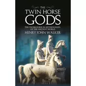 The Twin Horse Gods