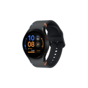 SAMSUNG Galaxy Watch FE 40mm, SM-R861NZKAEUE, crni