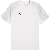 Puma Dres teamLIGA26