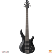 YAMAHA bas kitara TRBX305BL