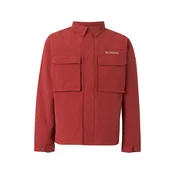 COLUMBIA Zunanja jakna Timberline Tough™ rdeča