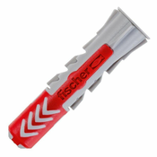 Univerzalni zidni vložki 5x25mm DuoPower | FISCHER - Fischer