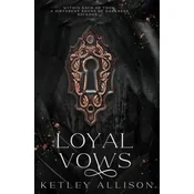 Loyal Vows
