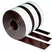 Magnetni samolepilni trak Legamaster 25 mm x 3 m