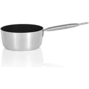 Metalac Kaserola Professional 20cm/2,3lit
