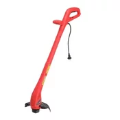 Power Ed PWRET 270 Elektricni trimer za travu ( 083672 )