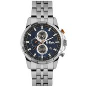 Lee Cooper LC06653.390 - LC06653.390