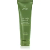 Aveda Be Curly Advanced™ Conditioner vlažilni balzam za kodraste lase 250 ml
