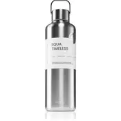 EQUA Timeless Steel termovka 1000 ml