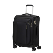 SAMSONITE RESPARK SPINNER | 40 x 55 x 20 cm | 43 L | 2,4 kg, (SKJ3.09004)