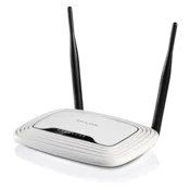 TP-Link TL-WR841N N300 brezžični usmerjevalnik-router