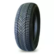 Minerva Frostrack HP ( 195/70 R15 97T XL )