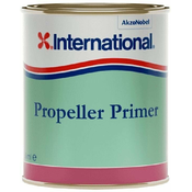 International VC Prop-O-Drev Primer Red 250 ml