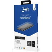 3mk Kaljeno steklo iPhone 13 Mini Ultra-resistant 9H Protection, 3mk HardGlass, (20629058)