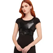 TOP moška - Wyrmwood - KILLSTAR - KSRA014296