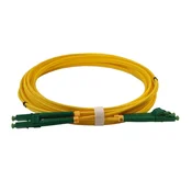 LC/APC-LC/APC Opticki patch kabl 5m