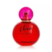 Kate Spade Chérie parfumska voda za ženske