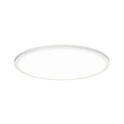 Paulmann LED panel Atria Shine Backlight z gibalnim senzorjem O 420 mm x 30 mm