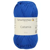 Bombažna preja Schachenmayr SMC Catania 50 g | izberite barvo