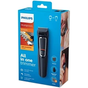 Philips Višenamjenski podrezivac 8 u 1 MG3730/15