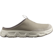Natikace Salomon REELAX ULTRA SLIDE