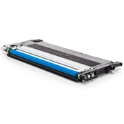 Toner Retech HP 117A W2071A (150A/NW,178NW, 179FNW), cyan sa cipom