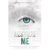 Restore Me