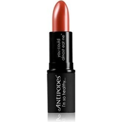 Antipodes Moisture-Boost Natural Lipstick hranjivi ruž za usne nijansa Remarkably Red 4 g