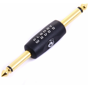 DAddario Planet Waves PW P 047 A