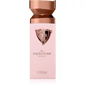 French Avenue Ženski parfem An Equestrian Series Della, EDP, 100 ml
