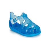 Chicco čevlji za v vodo MANUEL Modra
