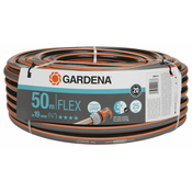 Crevo 50 M 3/4 Flex
