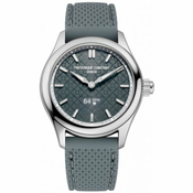 Ure Frederique Constant FC-286LGS3B6