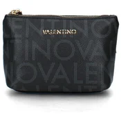 Valentino Bags VBE9IS514 Črna