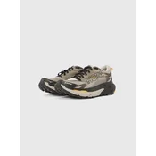 Sneakers Hoka M Mafate 5 Cement/ Black EUR 42