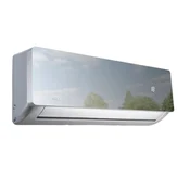 VIVAX R+ Design klima uređaj ACP-12CH35AERI+ R32 Silver mirror
