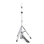 MAPEX H250 Comet hi-hat stojalo