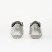 Sneakers Y-3 Field Silver Met./ Silver Met./ Silver Met. EUR 42