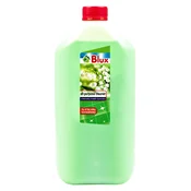 Univerzalno čistilo za tla Blux lily of the valley 5000ml 30336