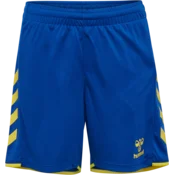 Hummel Kratke hlače Hummel Core 2.0 Short Kids