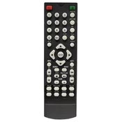 General SENCOR SDV2512H - compatible General-branded remote control