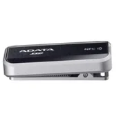 ADATA URBAN TAPSAFE/1TB/SSD/zunanji/črn/5R SURB-TAP-1000GCCBK