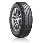 Hankook Letnja guma 175/65R14 Hankook Kinergy eco2 82T